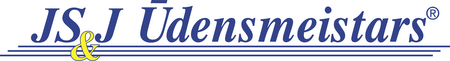 JS&J Udensmeistars