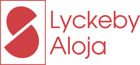 Lyckeby Aloja