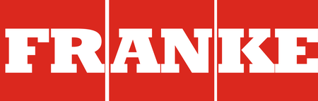 Franke 