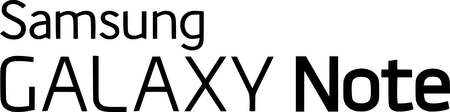 Samsung Galaxy Note