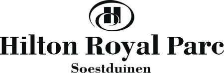 Hilton Royal Parc