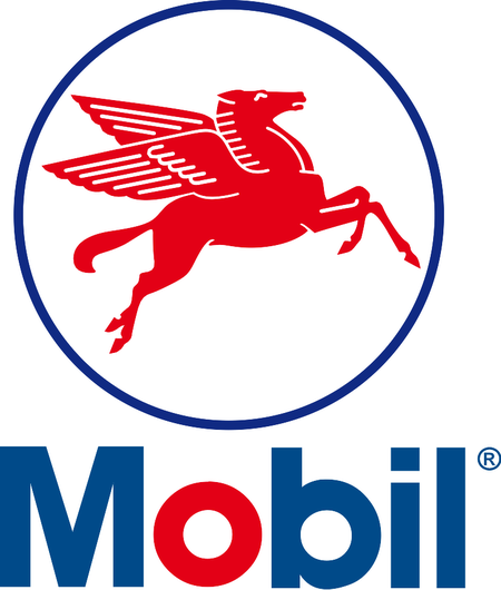Mobil