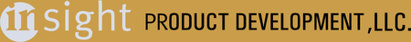 Insight Product Development
