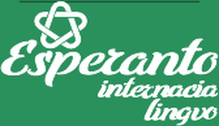 Esperanto