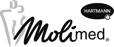 Molimed
