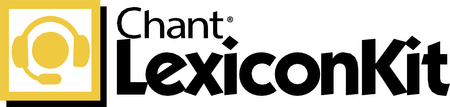 LexiconKit