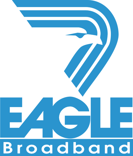 Eagle Broadband
