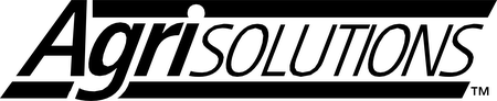 Agrisolutions