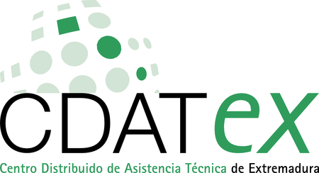 CDATex