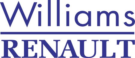 Williams Renault