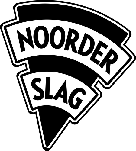 Noorderslag