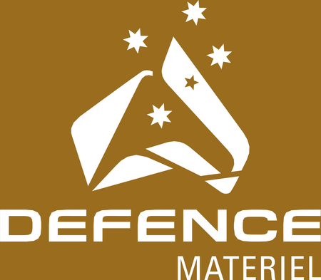 Defence Material