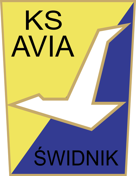 KS Avia Swidnik