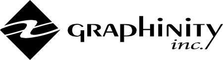 Graphinity