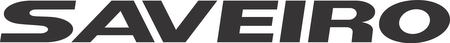 Saveiro