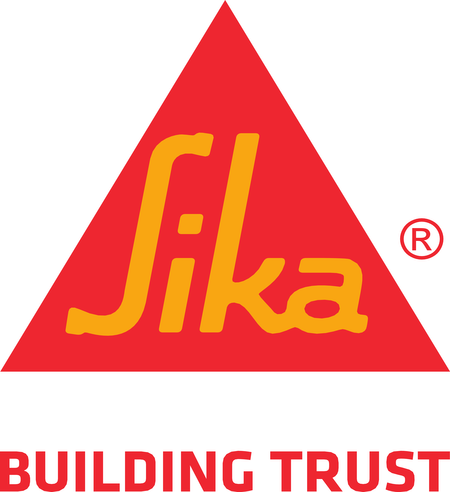 SIKA BUILDING TRUST
