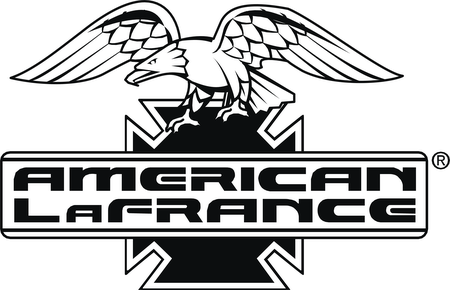 American Lafrance