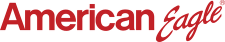 American Eagle 33563