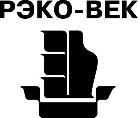 Rekovek