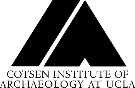 Cotsen Institute of Archaeology at UCLA