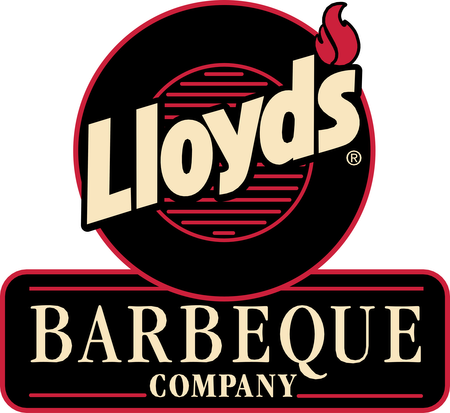 Lloyd's Barbeque