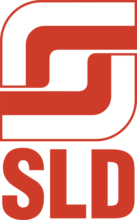 SLD
