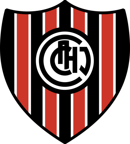 Chacarita