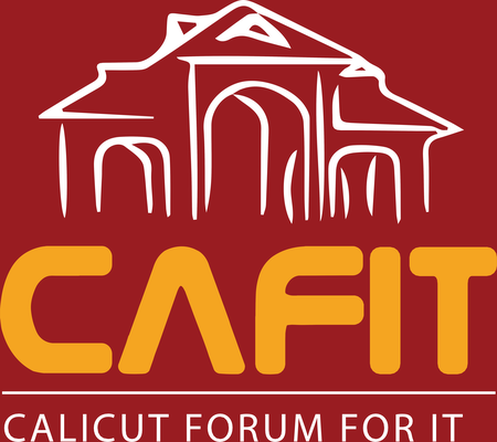 Cafit
