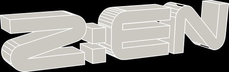 Zen