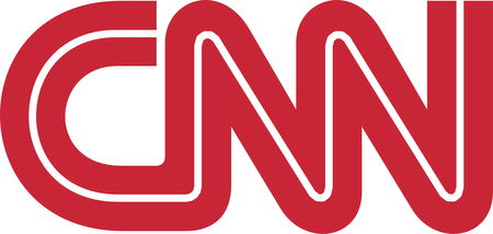 CNN