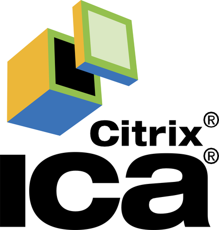 Ica Citrix