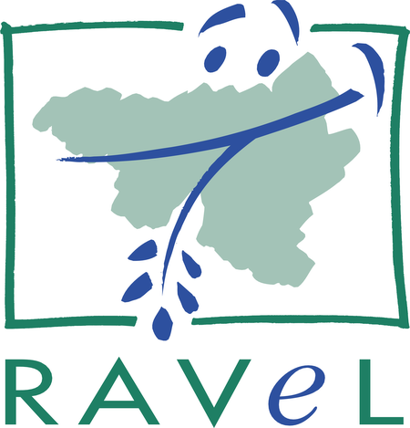 Ravel