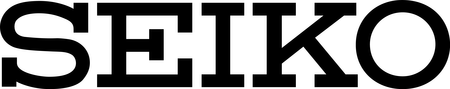 Seiko