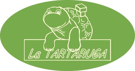 Tartaruga