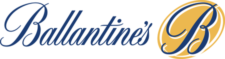 Ballantines