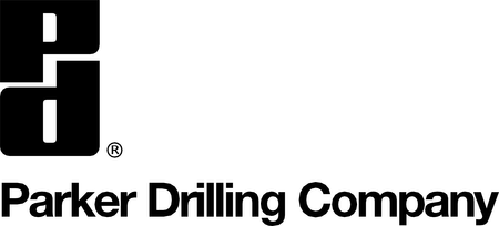 Parker Drilling