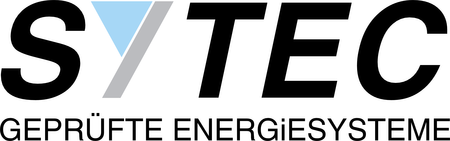 Sytec