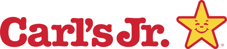 Carl's Jr