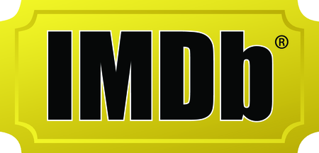 IMDb