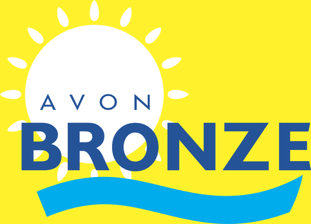 Avon Bronze