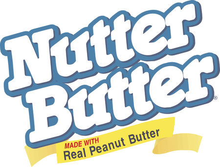 Nutter Butter