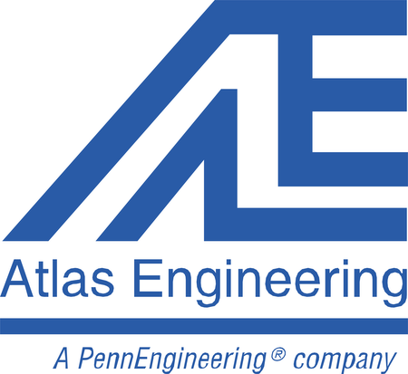 Atlas Engineering