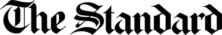 The Standard