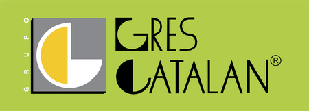 Gres Catalan