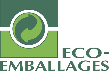 Eco Emballages