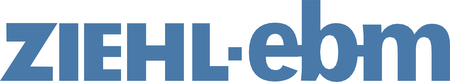 Ziehl Ebm