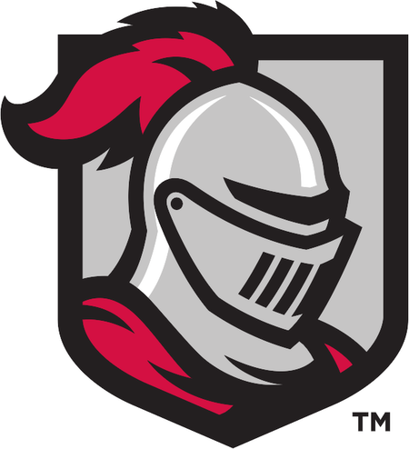 Belmont Abbey Crusaders