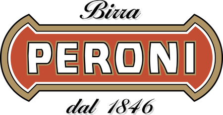 Peroni Birra