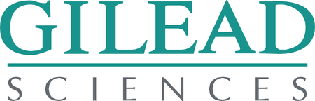 Gilead