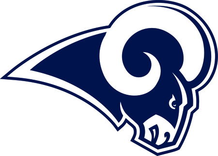 Los Angeles Rams
